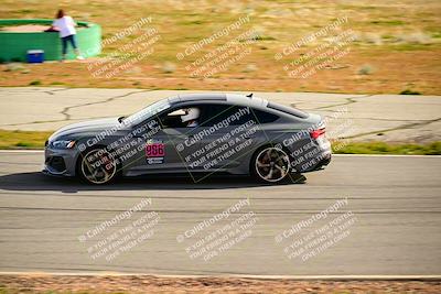 media/Feb-17-2024-Extreme Speed (Sat) [[f2f02d613c]]/Green Group/Session 3 (Turn 4)/